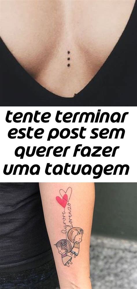 tatuagem no meio dos peitos|Tatuagem nos Seios: Significado, Estilos e Considerações。